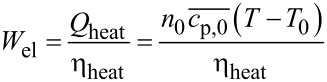 graphic file with name Beilstein_J_Org_Chem-13-150-e009.jpg