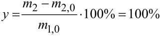 graphic file with name Beilstein_J_Org_Chem-13-150-e002.jpg