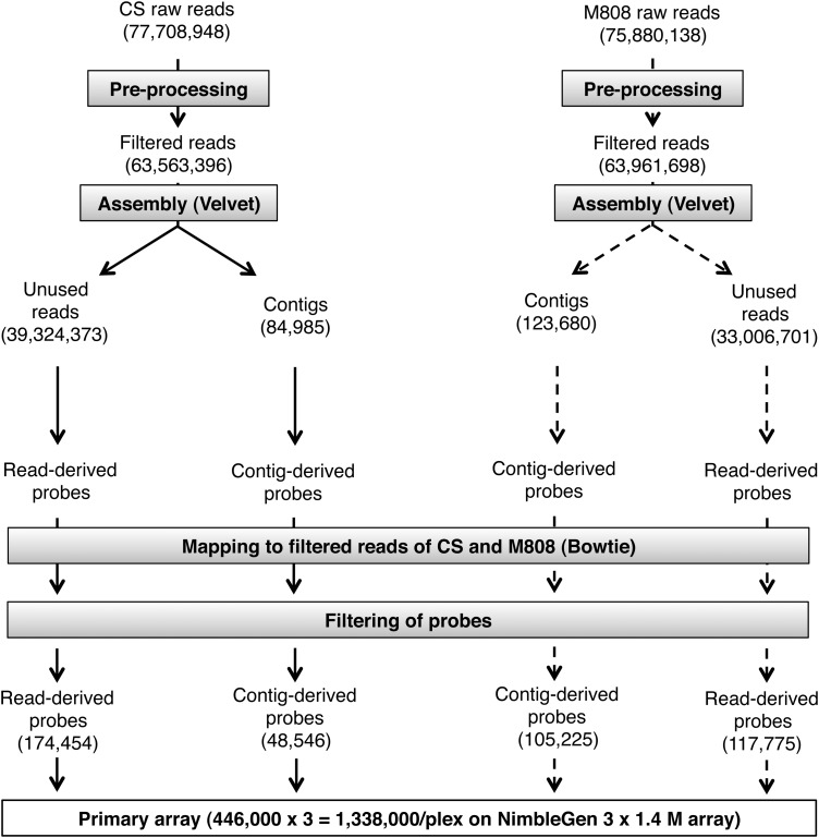 Figure 1.