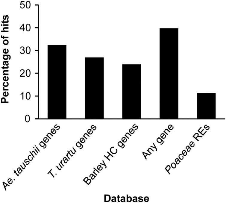 Figure 3.