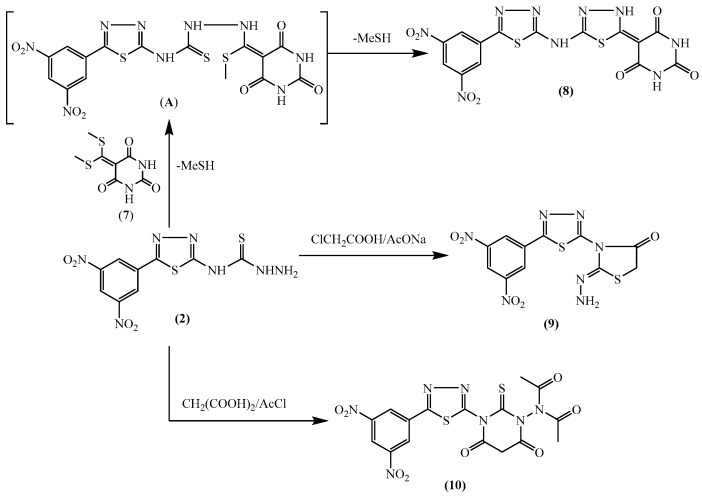 Scheme 2