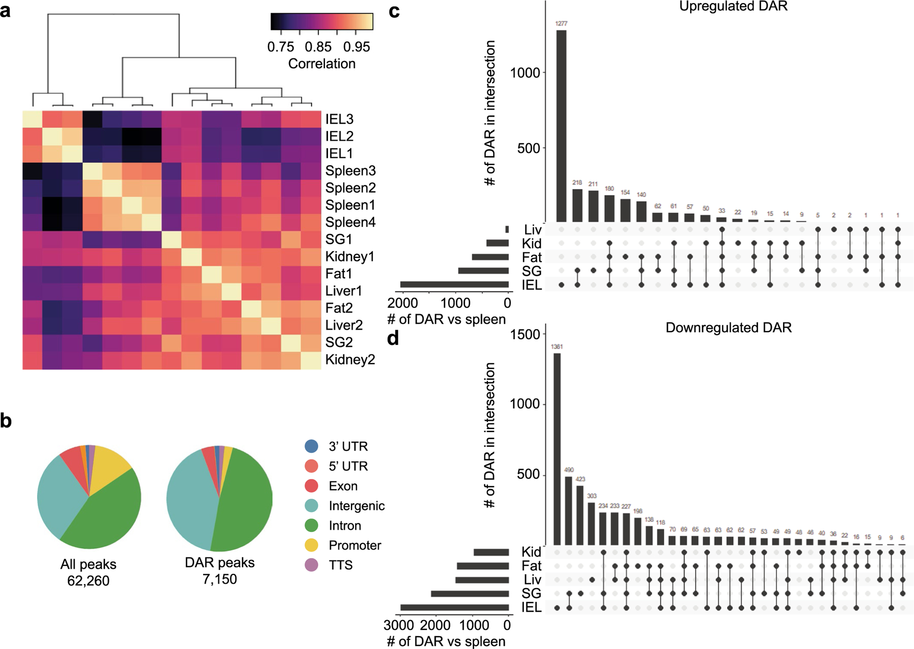 Extended Data Fig. 7 |