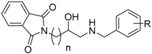 graphic file with name molecules-23-00347-i001.jpg