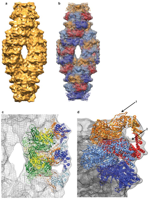 Figure 4