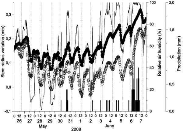 Fig. 2