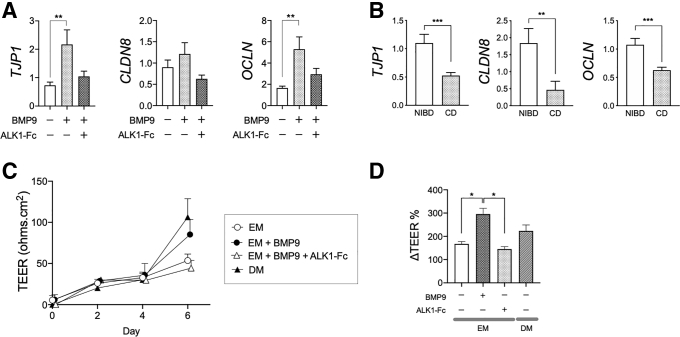 Figure 7