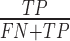 Inline graphic