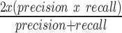 Inline graphic