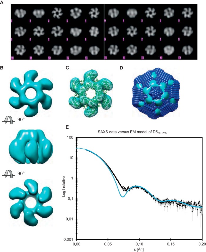 FIG 4