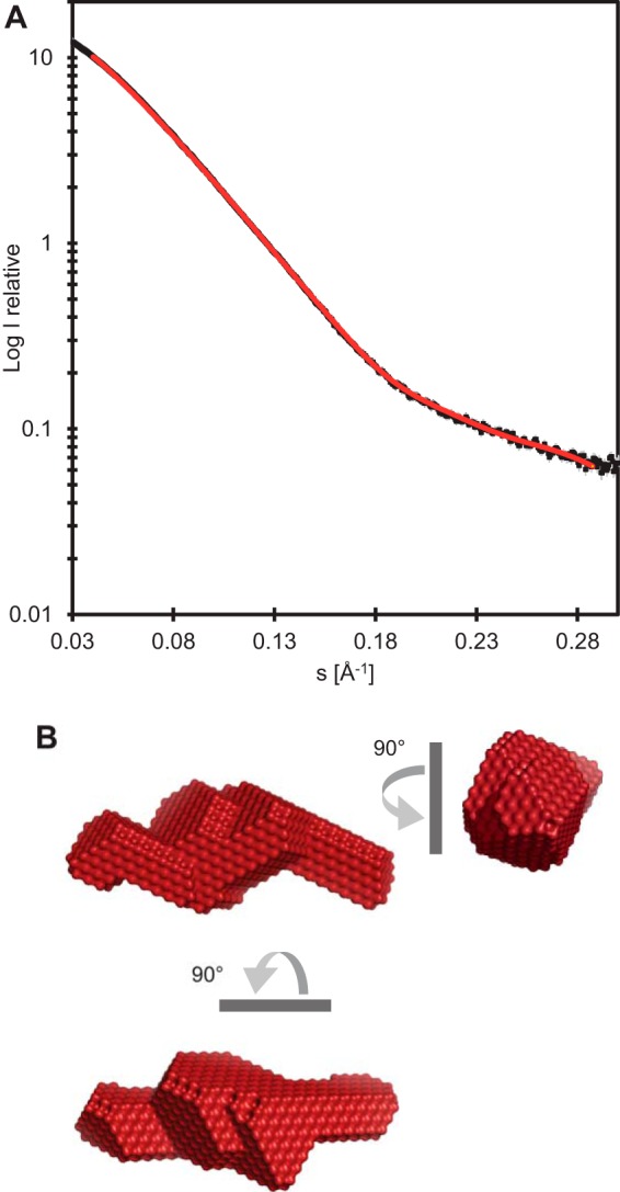 FIG 2