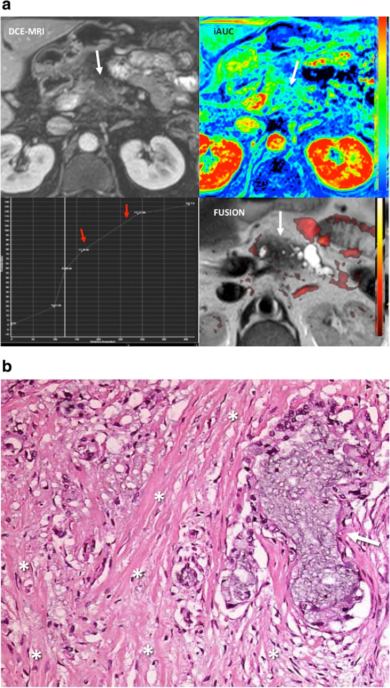 Fig. 9