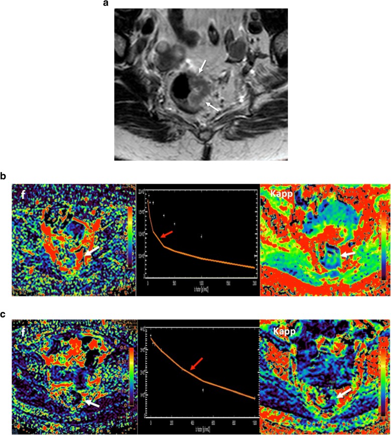 Fig. 4