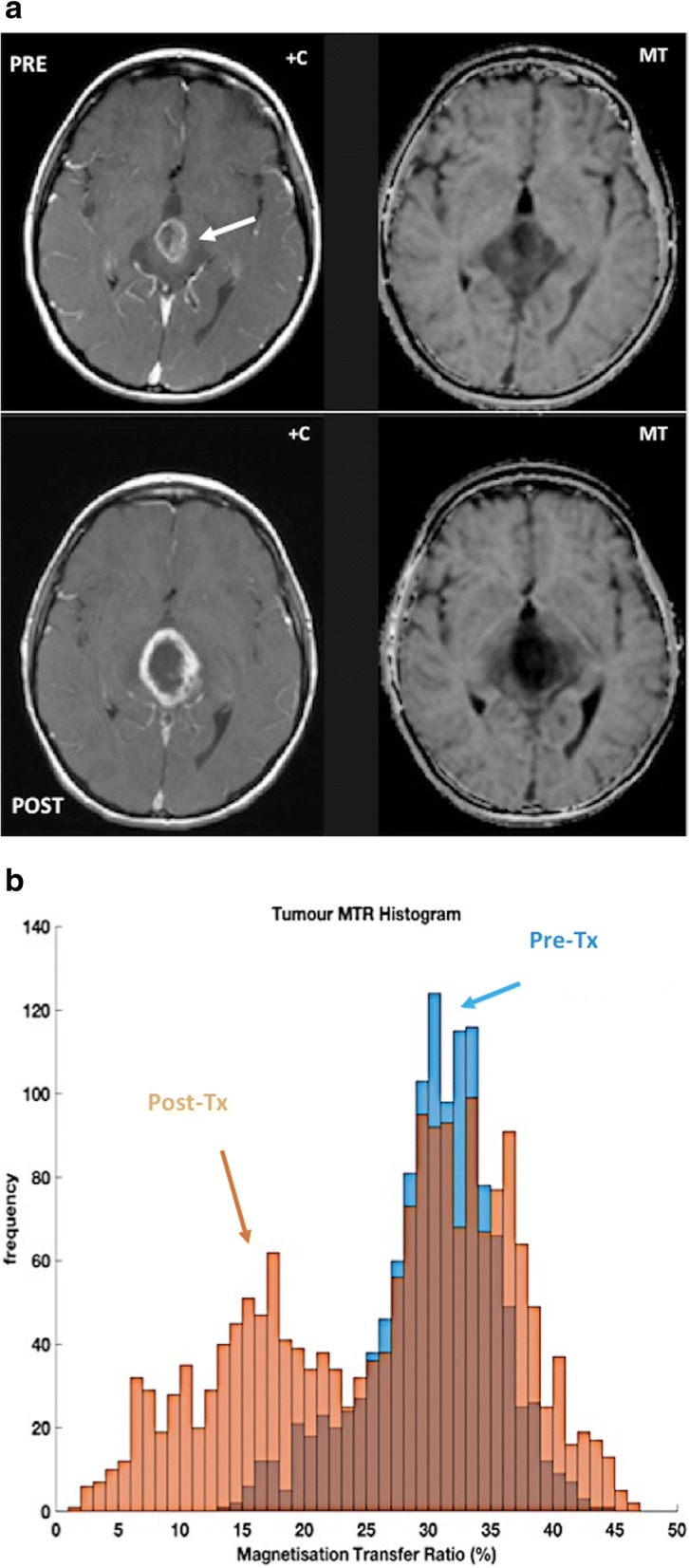 Fig. 8