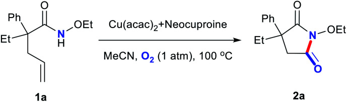 graphic file with name c9ra10422d-u3.jpg