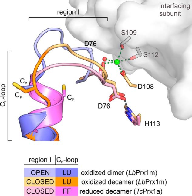 Figure 11.