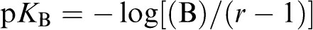 graphic file with name 141-0705690e2.gif