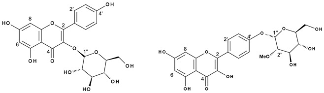 graphic file with name molecules-24-00718-i003.jpg