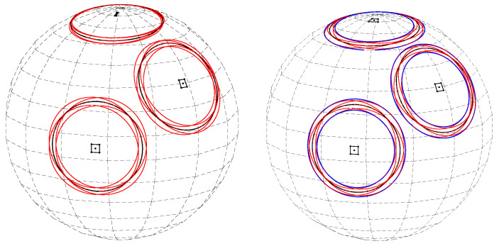 Figure 23