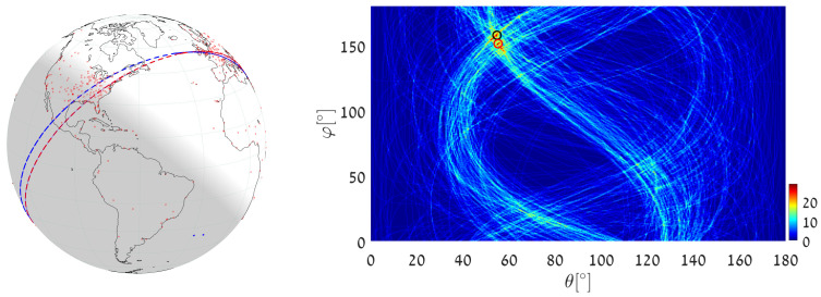 Figure 17