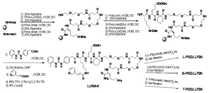 Scheme 1