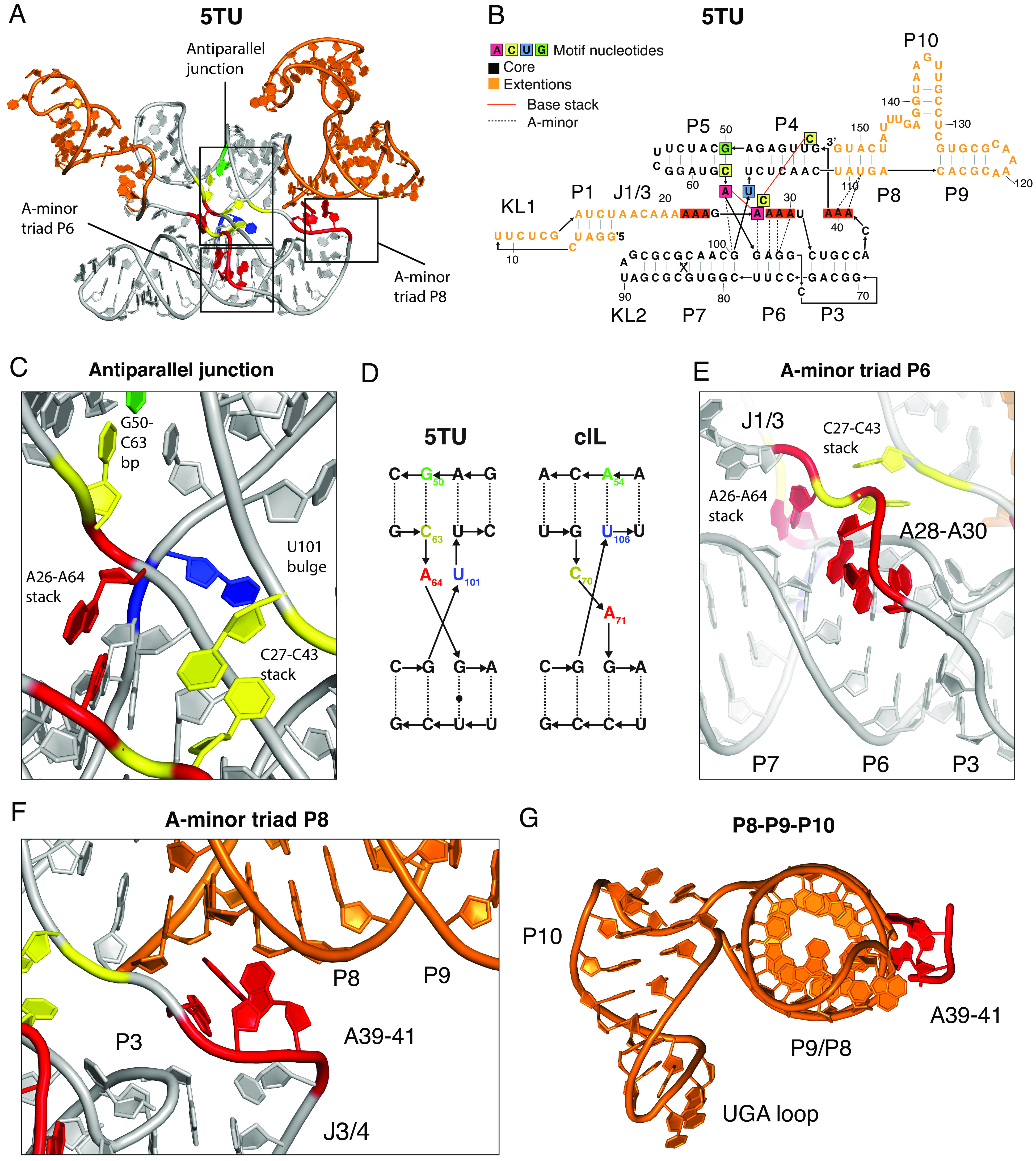 Fig. 4.