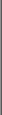 graphic file with name 41597_2020_380_Figc_HTML.gif