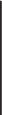 graphic file with name 41597_2020_380_Figi_HTML.gif