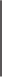 graphic file with name 41597_2020_380_Figa_HTML.gif