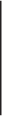 graphic file with name 41597_2020_380_Figd_HTML.gif