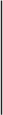 graphic file with name 41597_2020_380_Fige_HTML.gif