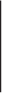 graphic file with name 41597_2020_380_Figg_HTML.gif