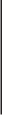 graphic file with name 41597_2020_380_Figf_HTML.gif