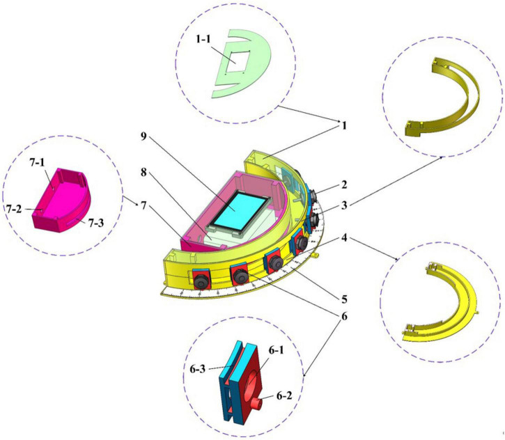 FIGURE 11