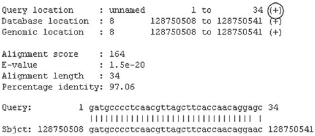 Figure 6.11.6