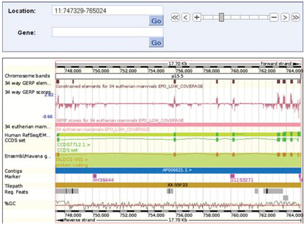 Figure 6.11.20