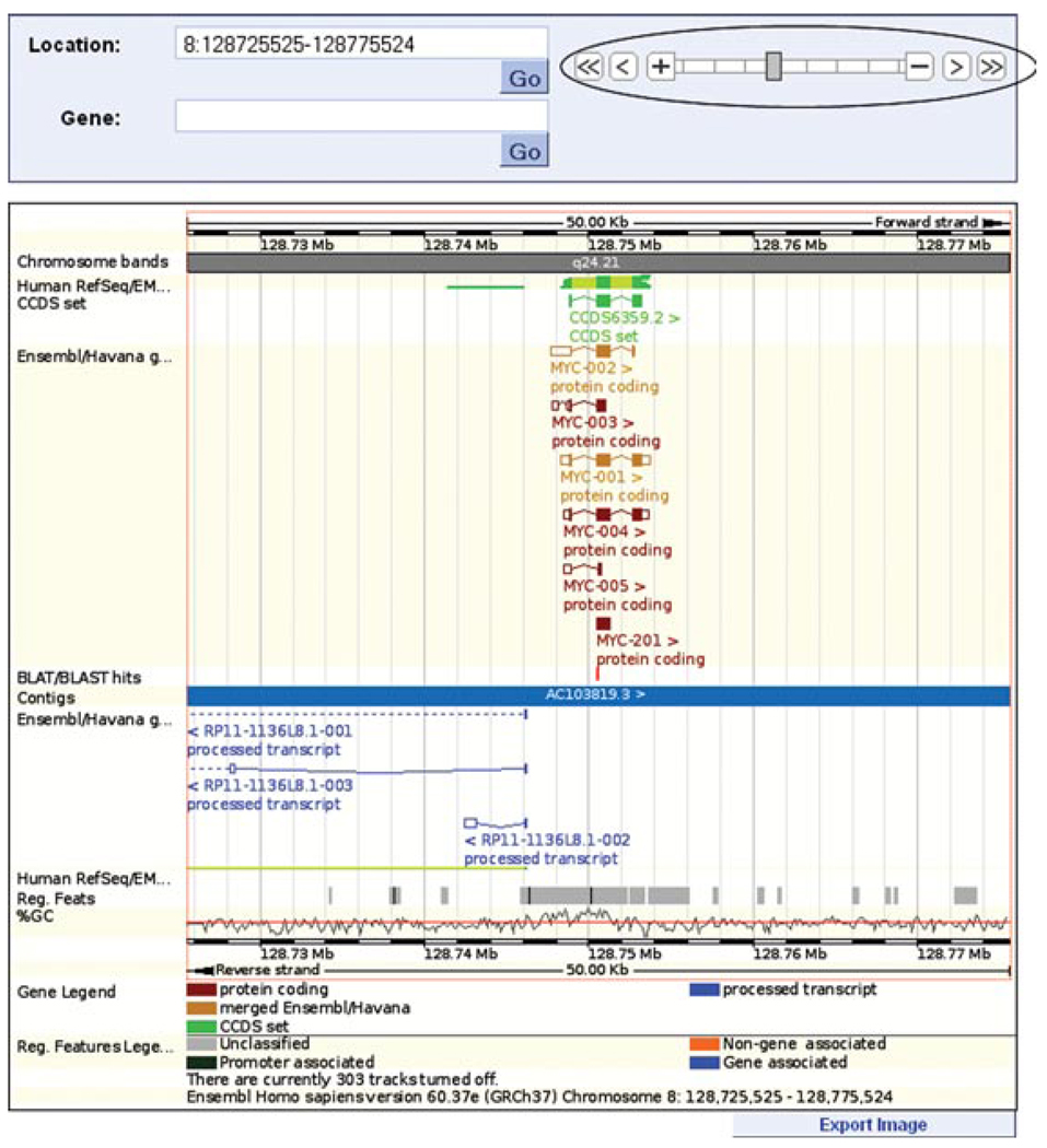 Figure 6.11.8