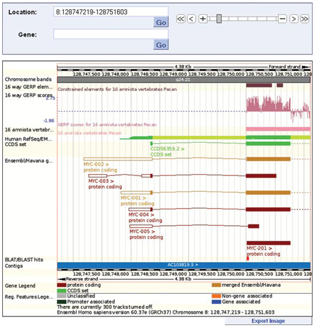 Figure 6.11.9