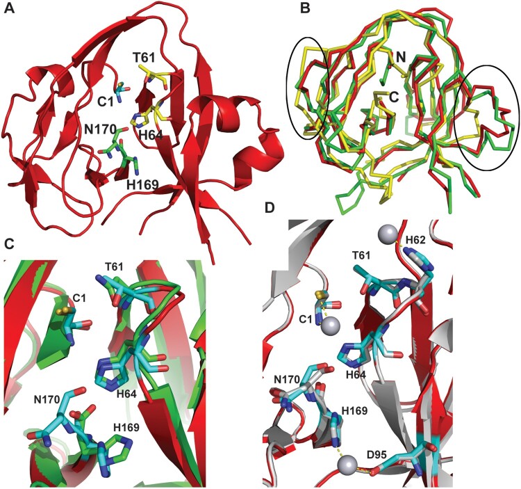 Figure 4.