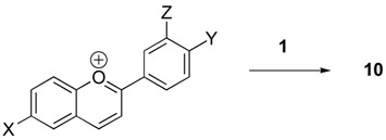 graphic file with name molecules-14-00807-i001.jpg