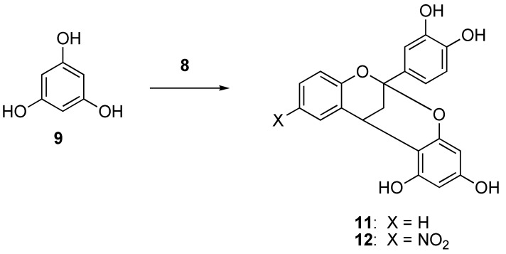 Scheme 2