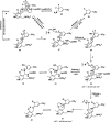 Scheme 4