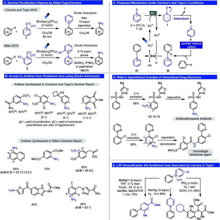 Scheme 4