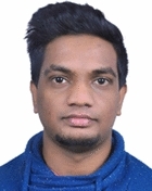 graphic file with name 41745_2020_211_Figk_HTML.jpg