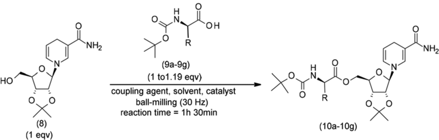 Scheme 3