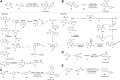 SCHEME 14