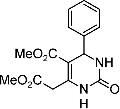 graphic file with name e-64-o1776-scheme1.jpg