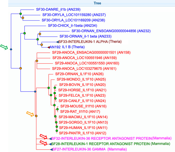 FIGURE 3