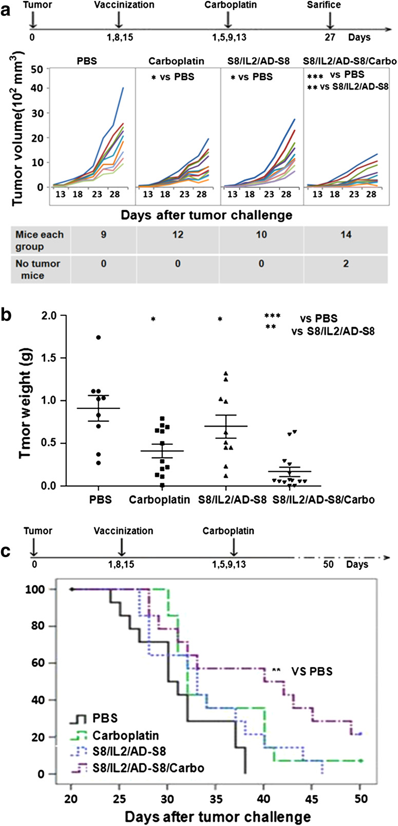 Fig. 6