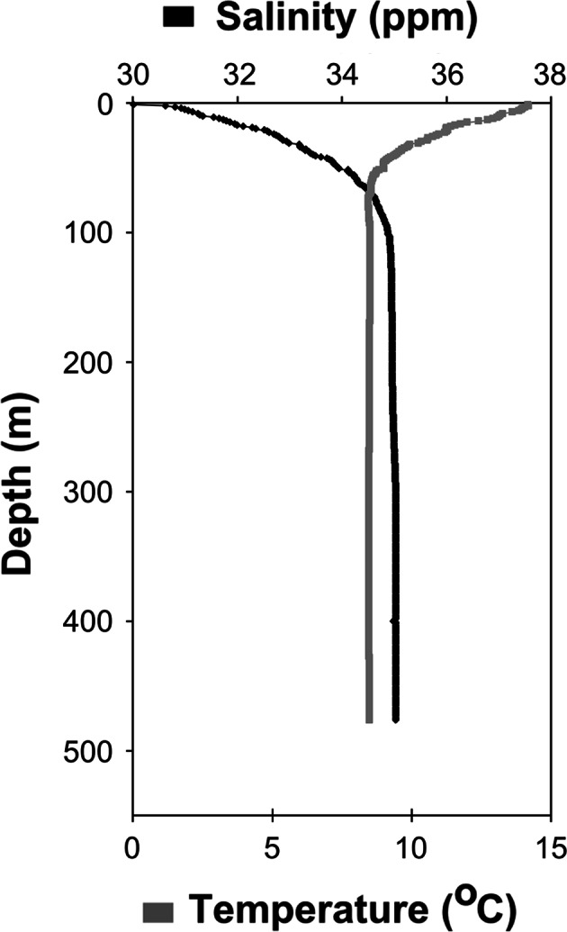 Fig. 1