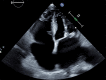 Figure 10